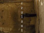 Santiago Martín Aurealantes (2019)