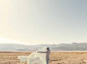 Time's Forgotten Songs Awakening (2025)