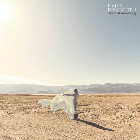 Time's Forgotten - Songs Of Awakening (2025) Time's Forgotten - Songs Of Awakening (2025)