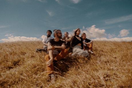 Time's Forgotten - Songs Of Awakening (2025) Time's Forgotten - Songs Of Awakening (2025)