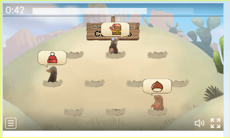 Nos preparamos para el invierno, 2 juegos interactivos e imprimibles Nos preparamos para el invierno, 2 juegos interactivos e imprimibles