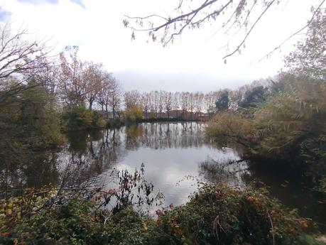 Ruta circular por los Estanques de Graugés: el Estany Gran, los Estanyols, la Font de Sant Ramon | El Berguedà Ruta circular por los Estanques de Graugés: el Estany Gran, los Estanyols, la Font de Sant Ramon | El Berguedà