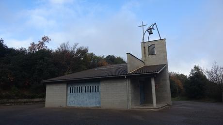 Ruta circular por los Estanques de Graugés: el Estany Gran, los Estanyols, la Font de Sant Ramon | El Berguedà Ruta circular por los Estanques de Graugés: el Estany Gran, los Estanyols, la Font de Sant Ramon | El Berguedà