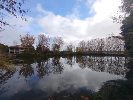 Ruta circular por los Estanques de Graugés: el Estany Gran, los Estanyols, la Font de Sant Ramon | El Berguedà Ruta circular por los Estanques de Graugés: el Estany Gran, los Estanyols, la Font de Sant Ramon | El Berguedà