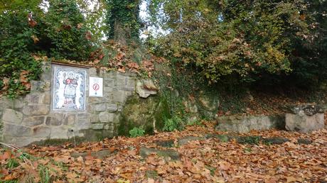 Ruta circular por los Estanques de Graugés: el Estany Gran, los Estanyols, la Font de Sant Ramon | El Berguedà Ruta circular por los Estanques de Graugés: el Estany Gran, los Estanyols, la Font de Sant Ramon | El Berguedà