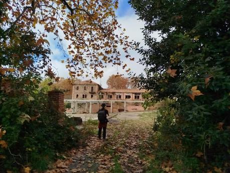 Ruta circular por los Estanques de Graugés: el Estany Gran, los Estanyols, la Font de Sant Ramon | El Berguedà Ruta circular por los Estanques de Graugés: el Estany Gran, los Estanyols, la Font de Sant Ramon | El Berguedà