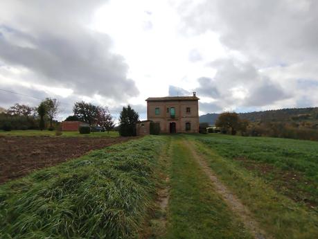 Ruta circular por los Estanques de Graugés: el Estany Gran, los Estanyols, la Font de Sant Ramon | El Berguedà Ruta circular por los Estanques de Graugés: el Estany Gran, los Estanyols, la Font de Sant Ramon | El Berguedà