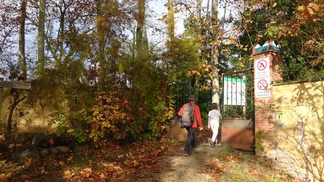 Ruta circular por los Estanques de Graugés: el Estany Gran, los Estanyols, la Font de Sant Ramon | El Berguedà Ruta circular por los Estanques de Graugés: el Estany Gran, los Estanyols, la Font de Sant Ramon | El Berguedà