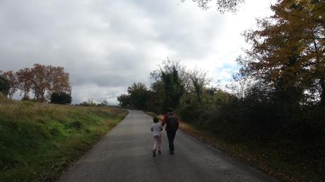 Ruta circular por los Estanques de Graugés: el Estany Gran, los Estanyols, la Font de Sant Ramon | El Berguedà Ruta circular por los Estanques de Graugés: el Estany Gran, los Estanyols, la Font de Sant Ramon | El Berguedà