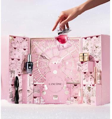 calendarios de adviento argentina cosmética perfumes donde comprar precios calendarios de adviento argentina cosmética perfumes donde comprar precios