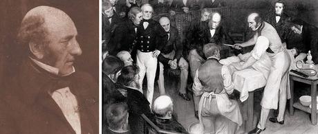 La cirugía más letal