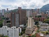 Guía para comprar apartamentos Bogotá