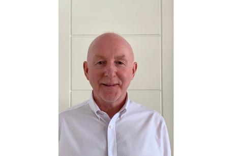 Crack Business English School ofrece cursos de inglés jurídico, médico y corporativo para empresas y particulares Crack Business English School ofrece cursos de inglés jurídico, médico y corporativo para empresas y particulares