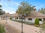 chalets Moraleja baten récord demanda; claves para vender mejor momento