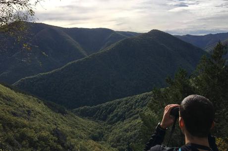 Lugares increíbles en los que despedir el año