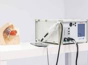 Medicalr2 incorpora Madrid primer equipo BioVibe para incontinencia urinaria dolor pélvico crónico