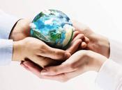 Consejos para transición 14001-2026 mediante digitalización Kantan Software