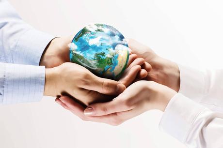 Consejos para la transición a ISO 14001-2026 mediante la digitalización con Kantan Software Consejos para la transición a ISO 14001-2026 mediante la digitalización con Kantan Software