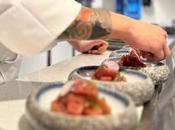 Oceania Cruises revela conceptos culinarios nuevos debutarán bordo nuevo Sonata