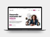 Logos360®; plataforma people analytics mejora desafíos estratégicos empresas