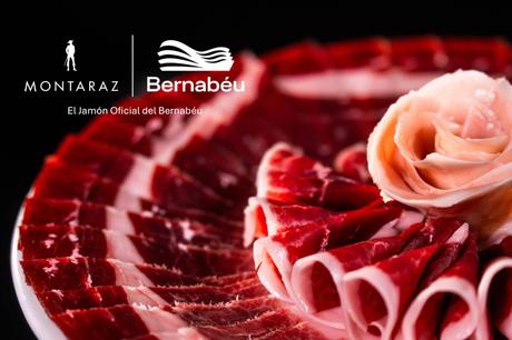 El Bernabéu encuentra su aliado perfecto en Montaraz; tradición y excelencia en la cima del deporte El Bernabéu encuentra su aliado perfecto en Montaraz; tradición y excelencia en la cima del deporte