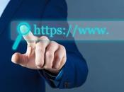 mayoría pymes tienen cuellos botella saberlo