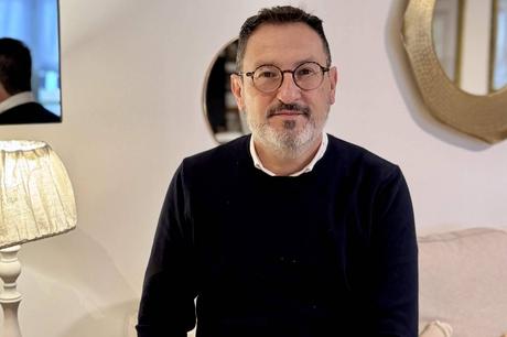 Alicante y Murcia aceleran la venta de viviendas con el impulso del Home Staging profesional de CDKASA Alicante y Murcia aceleran la venta de viviendas con el impulso del Home Staging profesional de CDKASA