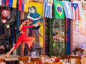 Historia naturaleza Argentina