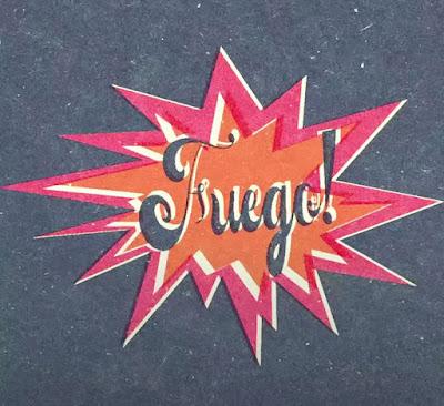 DeWolff - Fire and water (2025) DeWolff - Fire and water (2025)