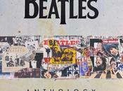 Beatles need (Take (1965-2025)