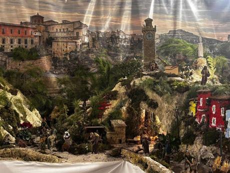 Cuenca y Guadalajara, en aviso este sábado por niebla