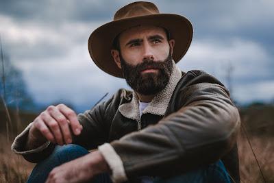 Historia de la Paleontología (Francesc Gascó Lluna) Historia de la Paleontología (Francesc Gascó Lluna)