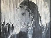 Entrevista Forever Autumn