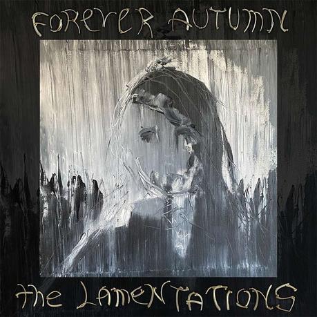 Entrevista a Forever Autumn Entrevista a Forever Autumn