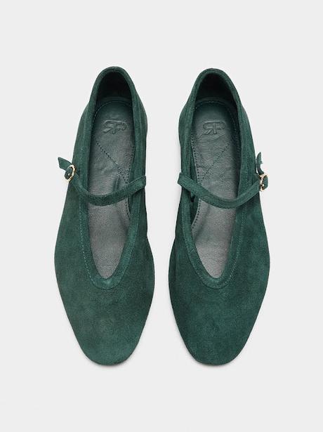 COMPRAS DE LA SEMANA; DICIEMBRE (I).-