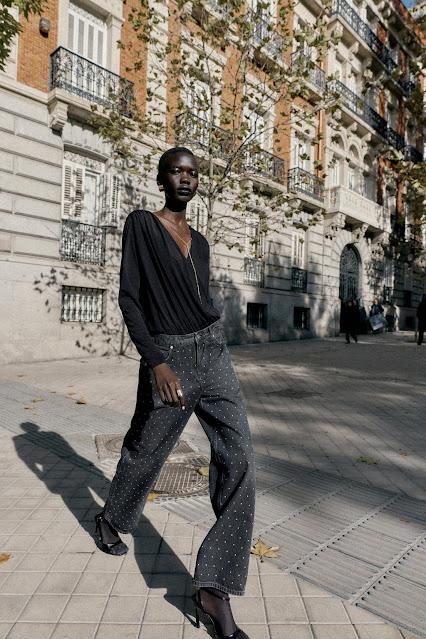 COMPRAS DE LA SEMANA; DICIEMBRE (I).-