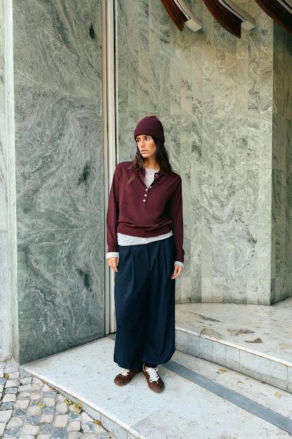 COMPRAS DE LA SEMANA; DICIEMBRE (I).-