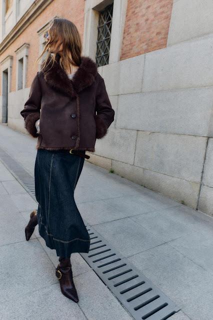 COMPRAS DE LA SEMANA; DICIEMBRE (I).-