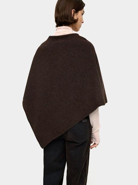 COMPRAS DE LA SEMANA; DICIEMBRE (I).-