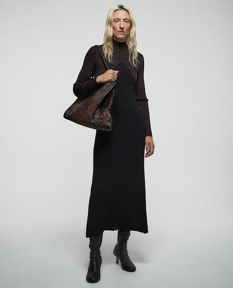 COMPRAS DE LA SEMANA; DICIEMBRE (I).-