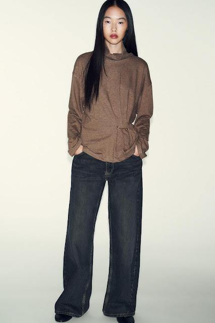 COMPRAS DE LA SEMANA; DICIEMBRE (I).-