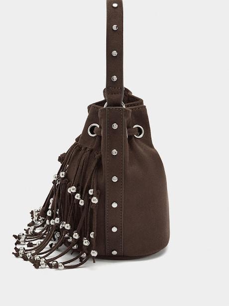 COMPRAS DE LA SEMANA; DICIEMBRE (I).-