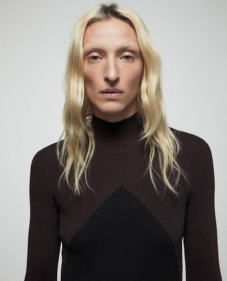 COMPRAS DE LA SEMANA; DICIEMBRE (I).-