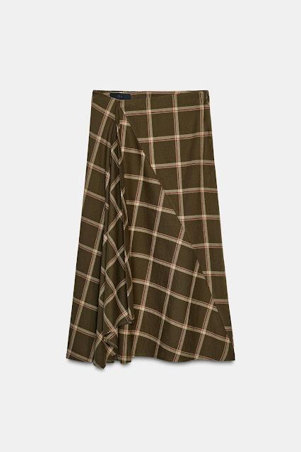 COMPRAS DE LA SEMANA; DICIEMBRE (I).-