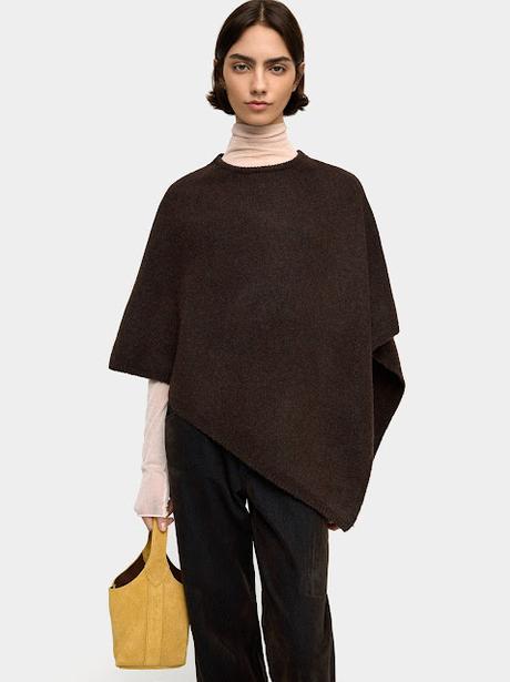 COMPRAS DE LA SEMANA; DICIEMBRE (I).-