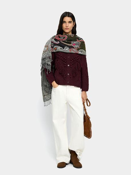 COMPRAS DE LA SEMANA; DICIEMBRE (I).-