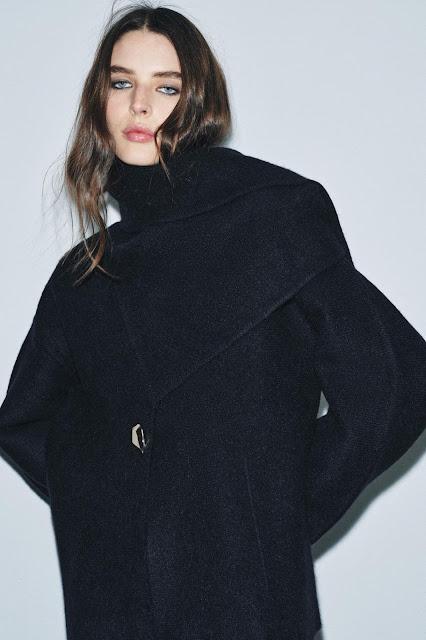 COMPRAS DE LA SEMANA; DICIEMBRE (I).-