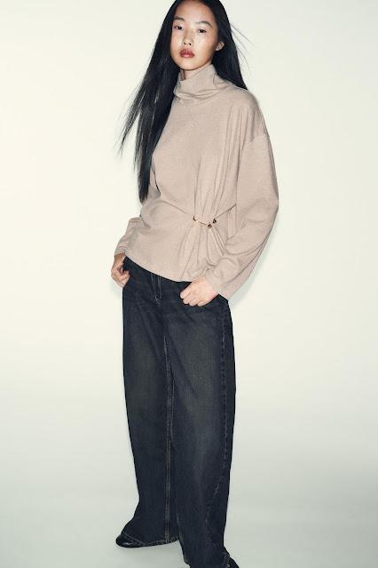 COMPRAS DE LA SEMANA; DICIEMBRE (I).-