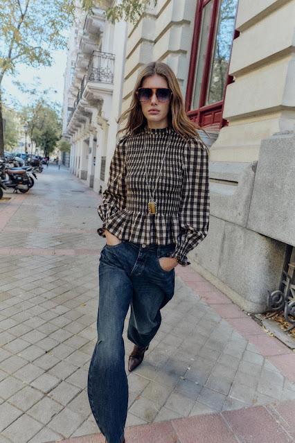 COMPRAS DE LA SEMANA; DICIEMBRE (I).-