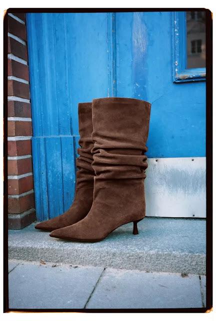 COMPRAS DE LA SEMANA; DICIEMBRE (I).-